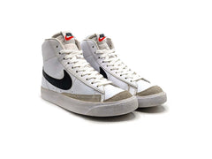 Nike Blazer Mid '77