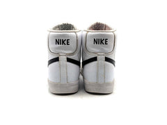 Nike Blazer Mid '77