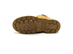 Timberland Boots - Waterproof
