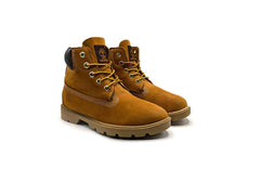 Timberland Boots - Waterproof