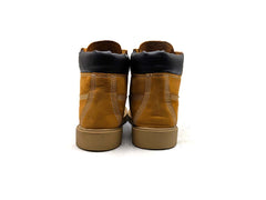 Timberland Boots - Waterproof