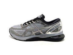 Asics Gel-Nimbus 21