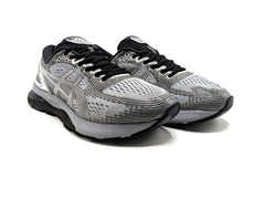 Asics Gel-Nimbus 21