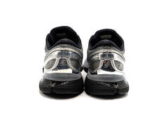 Asics Gel-Nimbus 21