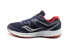 Saucony Cohesion 11
