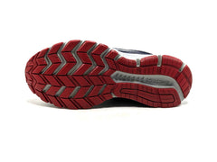 Saucony Cohesion 11