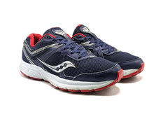 Saucony Cohesion 11