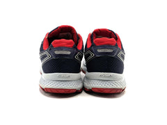 Saucony Cohesion 11