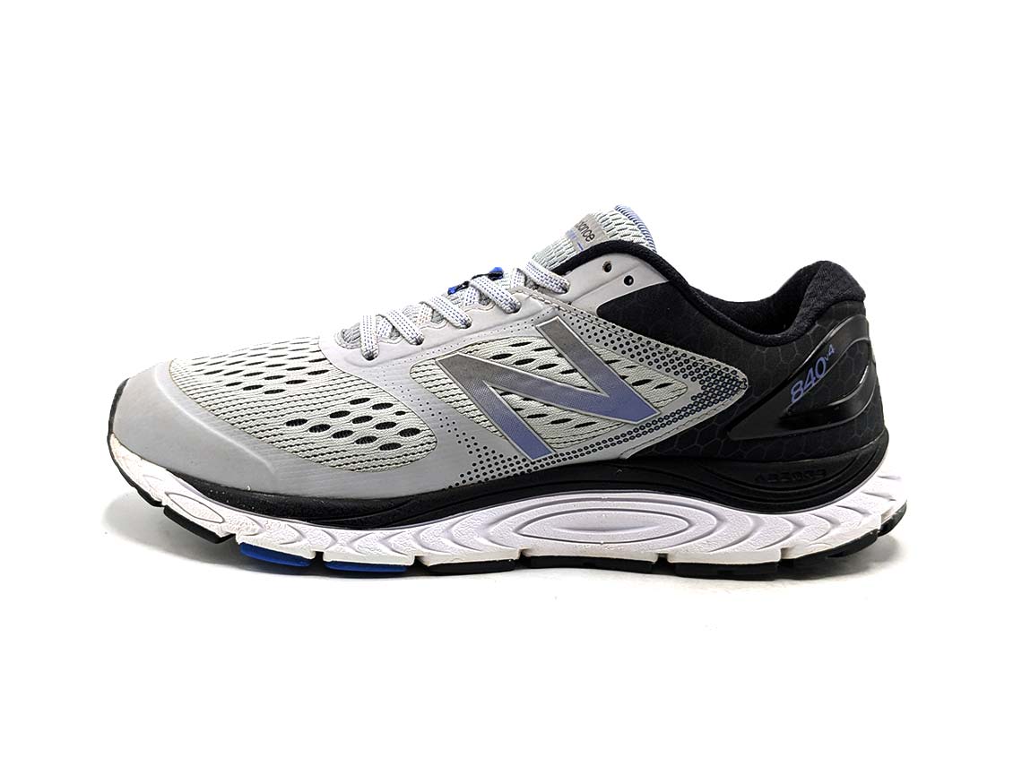 New Balance 840v4