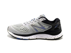 New Balance 840v4
