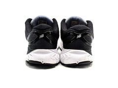 New Balance 840v4