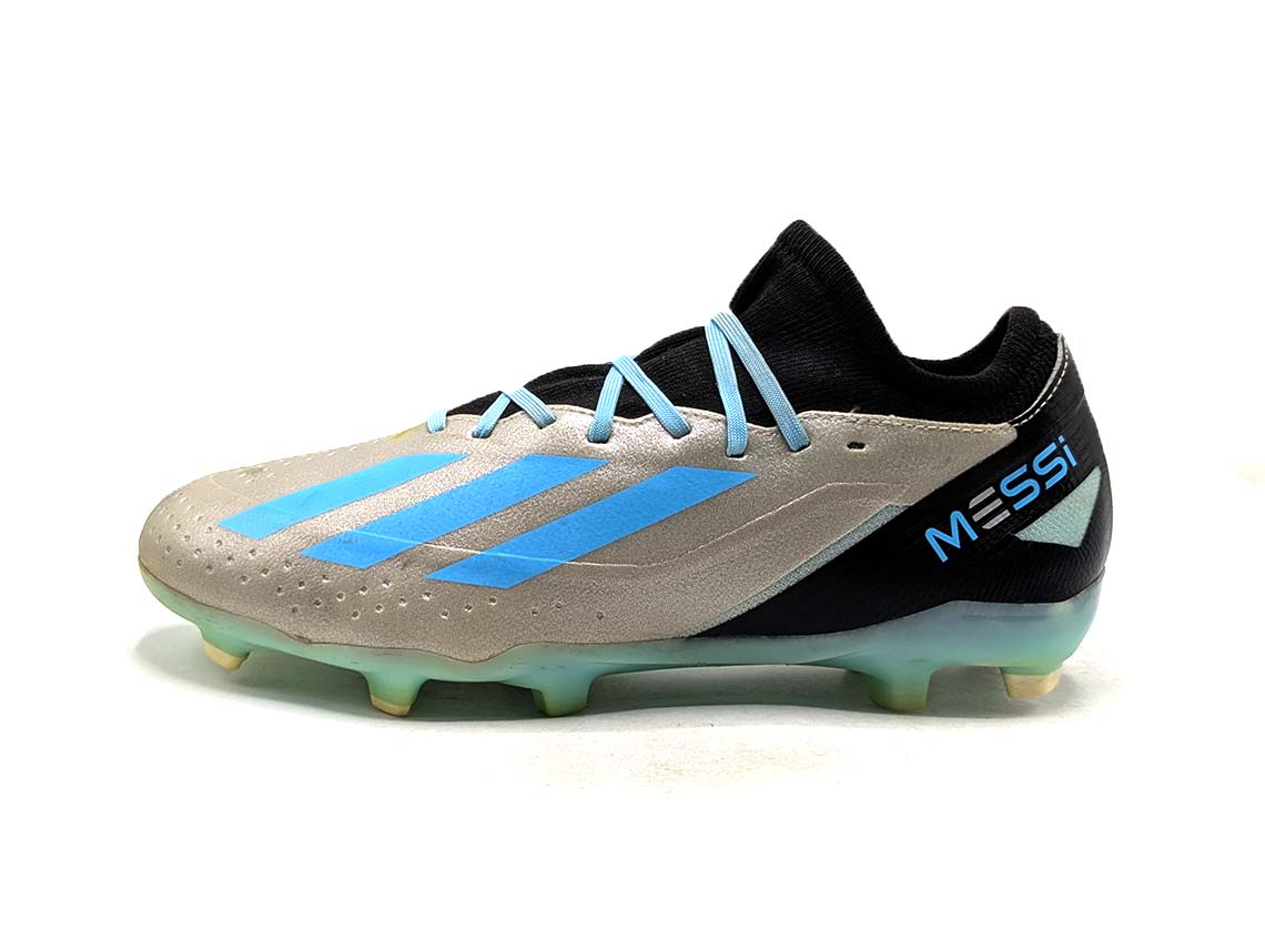 Adidas X Crazyfast Messi 3 - Football