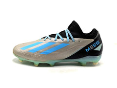 Adidas X Crazyfast Messi 3 - Football