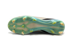 Adidas X Crazyfast Messi 3 - Football