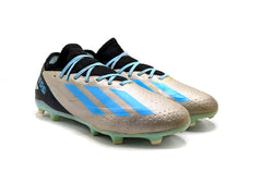 Adidas X Crazyfast Messi 3 - Football