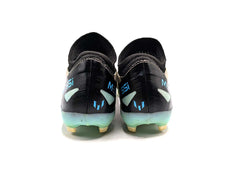 Adidas X Crazyfast Messi 3 - Football