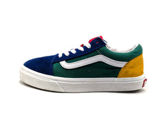 Vans Old Skool