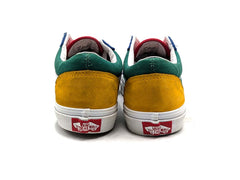 Vans Old Skool