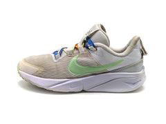 Nike Star Runner 4