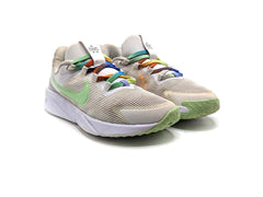 Nike Star Runner 4