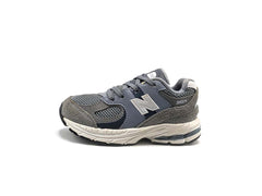 New Balance 2002R