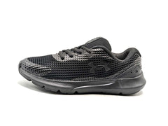 Under Armour Surge