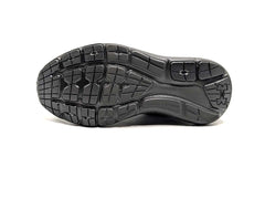 Under Armour Surge