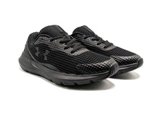 Under Armour Surge