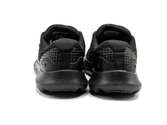 Under Armour Surge