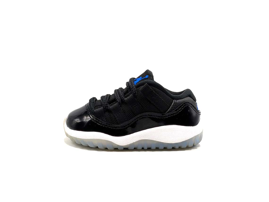 Air Jordan 11 Retro Low