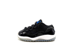 Air Jordan 11 Retro Low