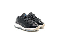 Air Jordan 11 Retro Low