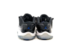 Air Jordan 11 Retro Low