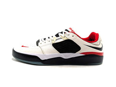 Nike SB Ishod