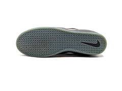 Nike SB Ishod