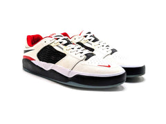Nike SB Ishod