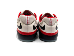 Nike SB Ishod