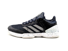 Adidas Adizero