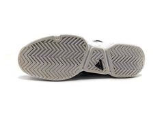 Adidas Adizero