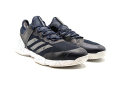 Adidas Adizero