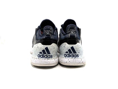 Adidas Adizero