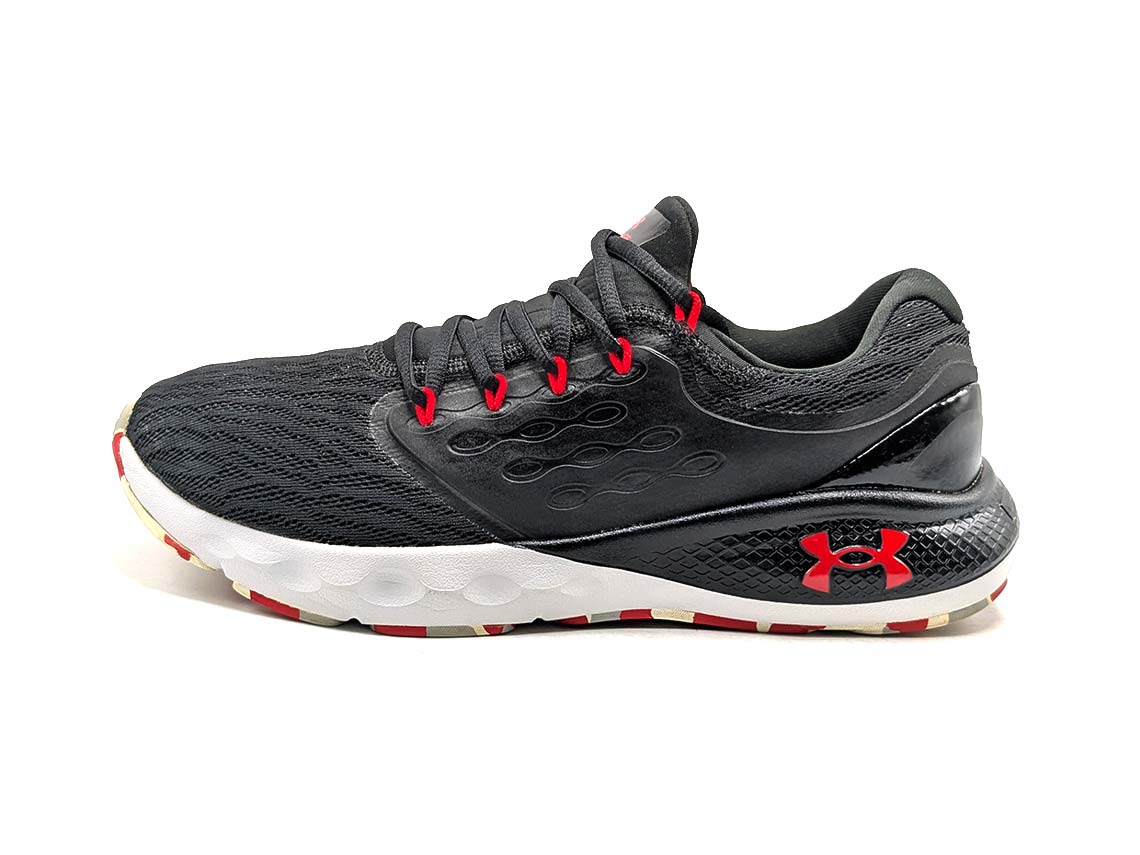 Under Armour Charged Vantage