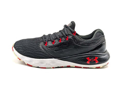 Under Armour Charged Vantage