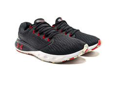 Under Armour Charged Vantage
