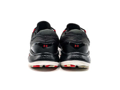 Under Armour Charged Vantage