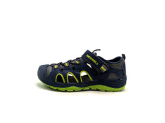 Merrell Hydro Voyager