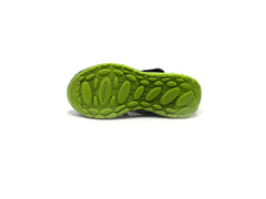 Merrell Hydro Voyager