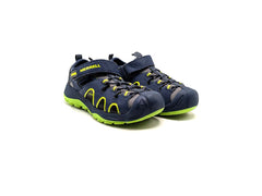 Merrell Hydro Voyager