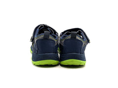 Merrell Hydro Voyager
