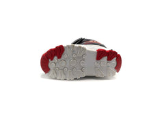 Disney Pixer Car Boots